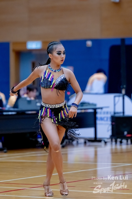 20240727   Dance-2602