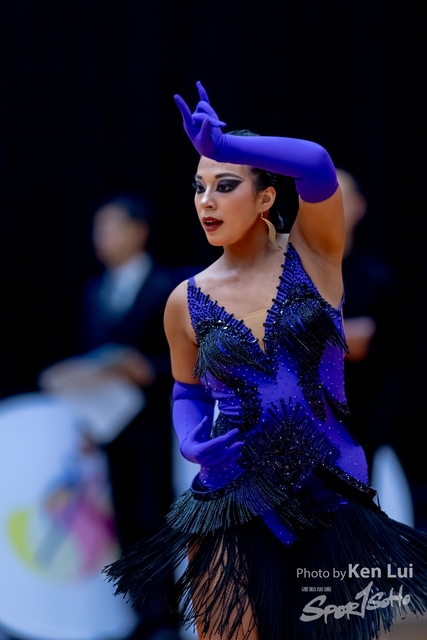 20240727   Dance-1239
