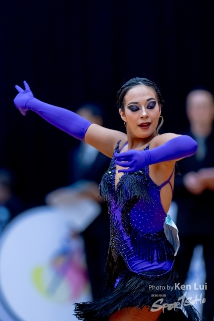20240727   Dance-1240