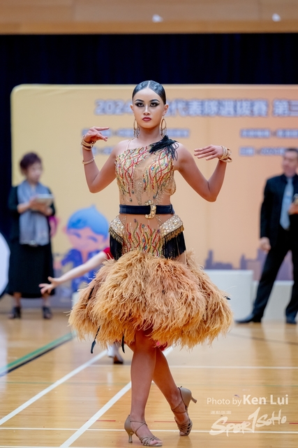 20240727   Dance-1932
