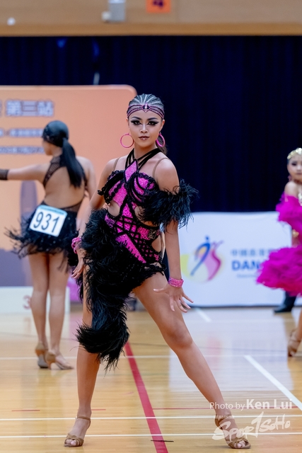 20240727   Dance-2606