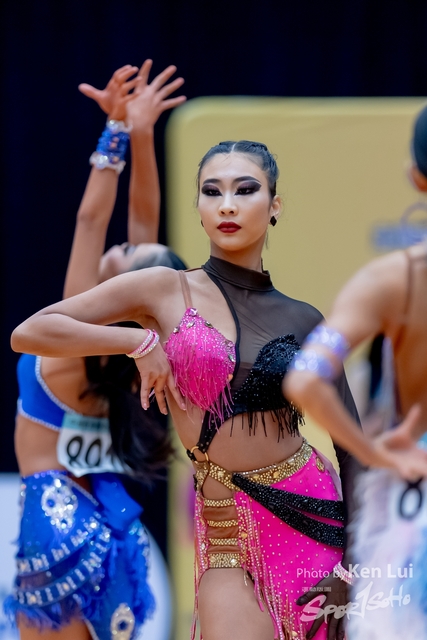 20240727   Dance-1243