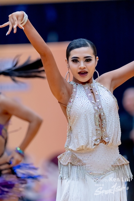 20240727   Dance-1244