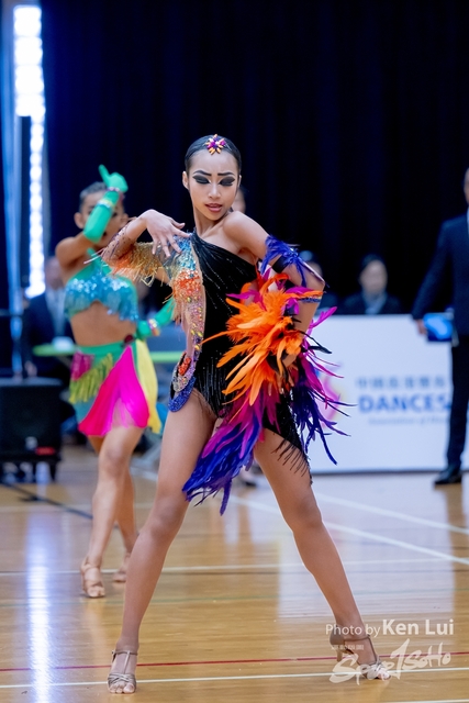 20240727   Dance-1937
