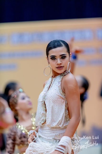 20240727   Dance-1246