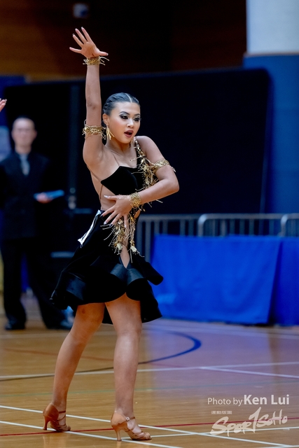 20240727   Dance-2609