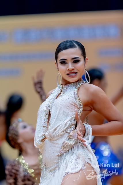 20240727   Dance-1247