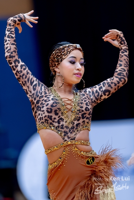 20240727   Dance-1248
