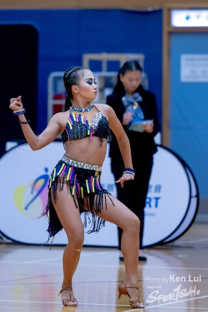 20240727   Dance-2611