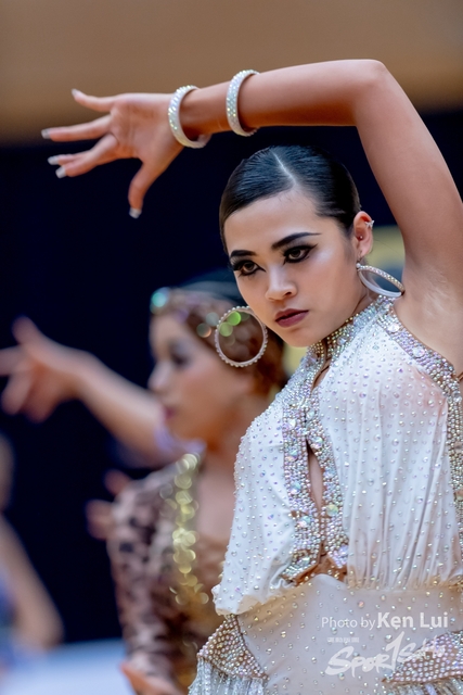 20240727   Dance-1249