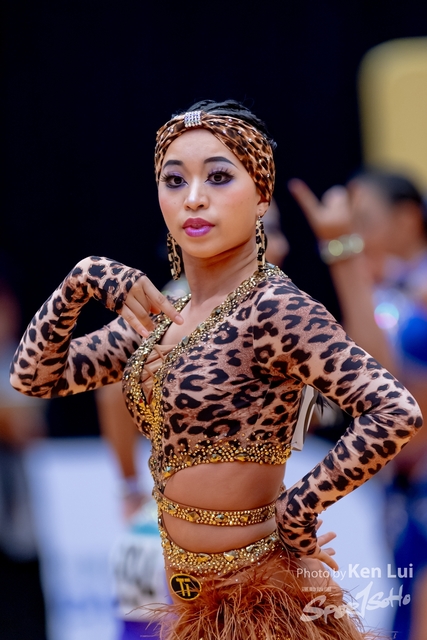 20240727   Dance-1250