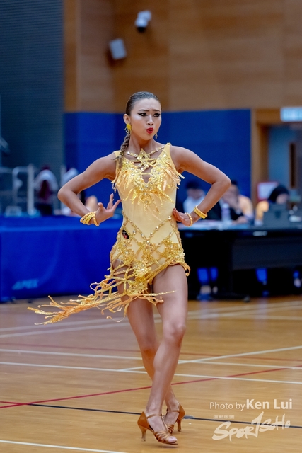 20240727   Dance-1252
