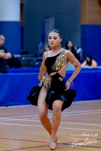 20240727   Dance-2616