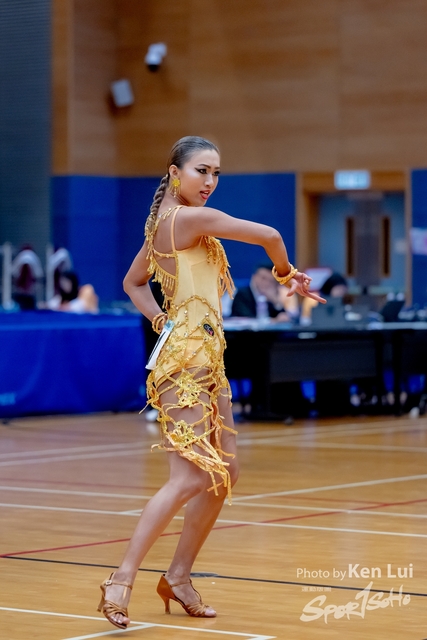 20240727   Dance-1253