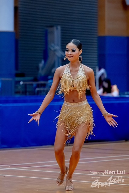 20240727   Dance-1255