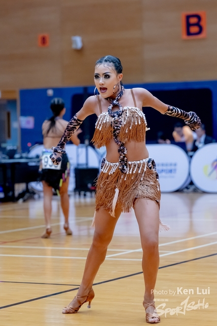 20240727   Dance-2618