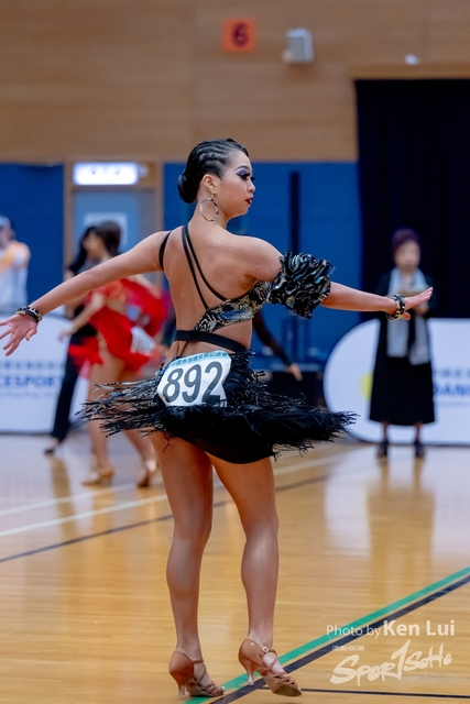 20240727   Dance-1256