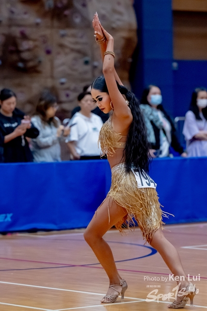 20240727   Dance-1257