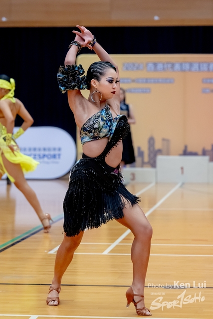 20240727   Dance-1258