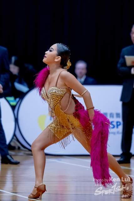 20240727   Dance-1950