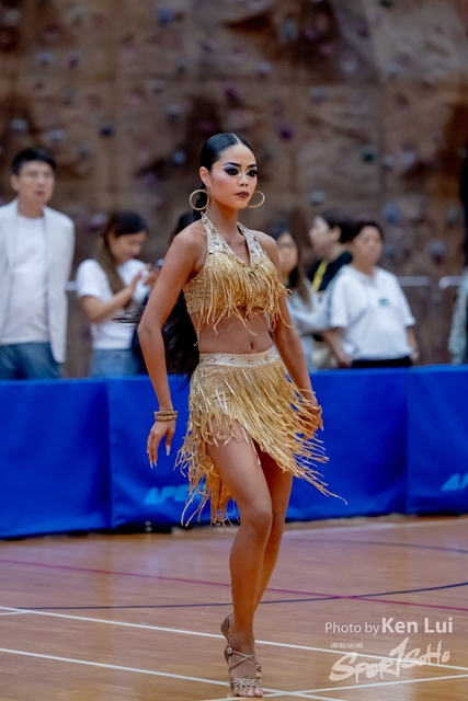 20240727   Dance-1259