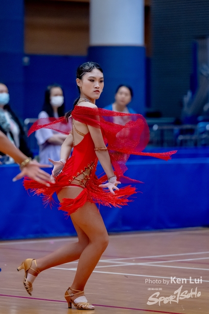 20240727   Dance-1260