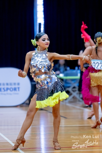 20240727   Dance-1952