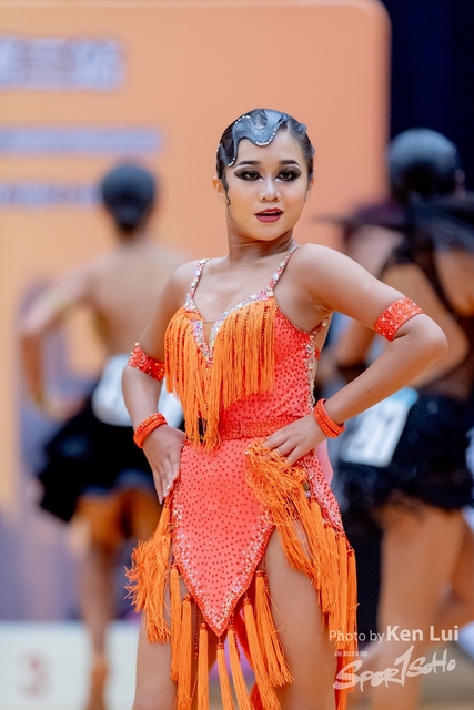 20240727   Dance-2624