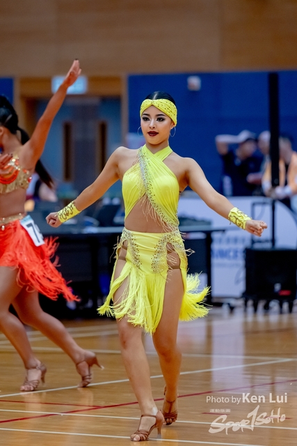 20240727   Dance-1261