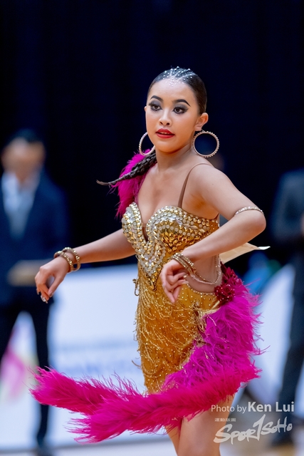 20240727   Dance-2625