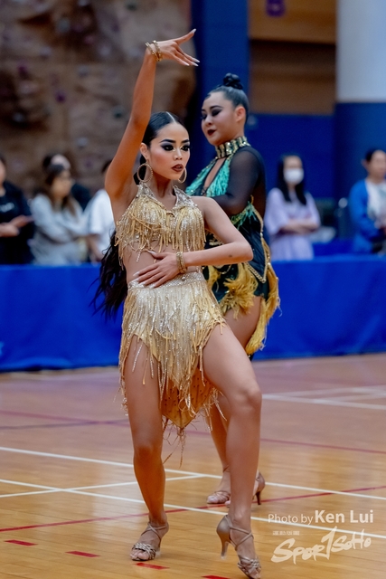 20240727   Dance-1262