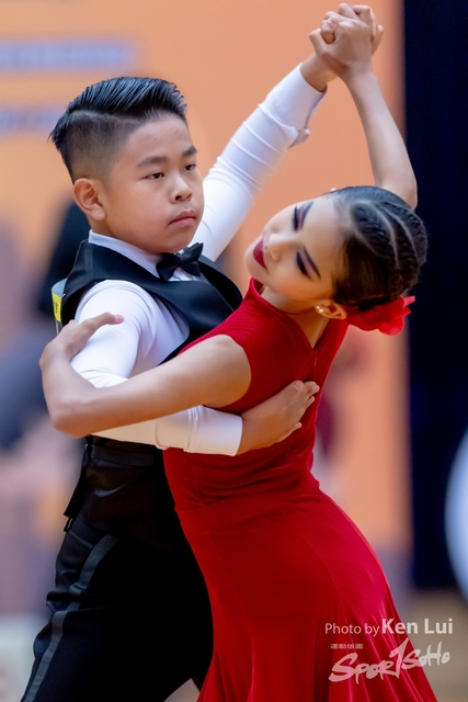 20240727   Dance-2626