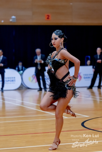 20240727   Dance-1263
