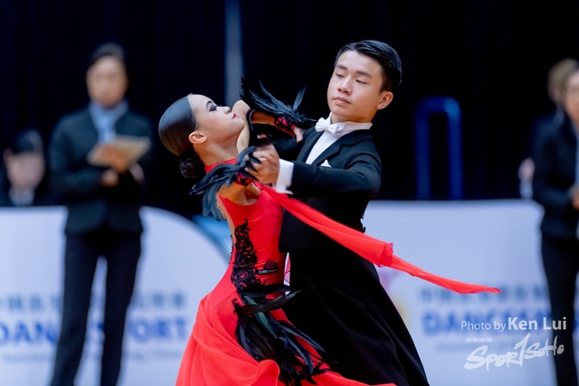 20240727   Dance-2627