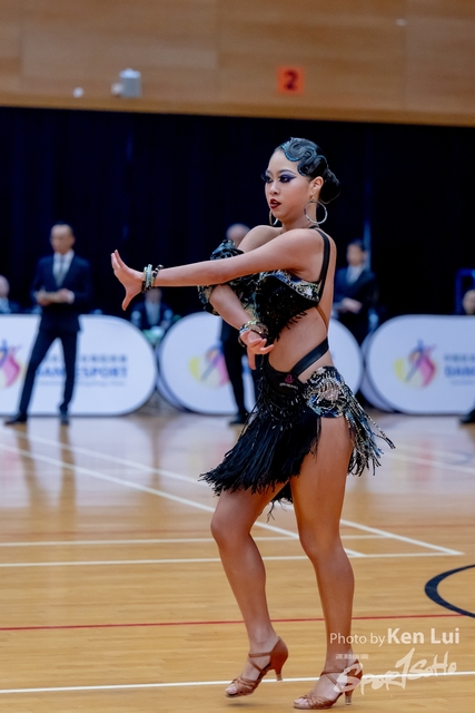 20240727   Dance-1264