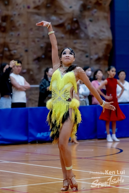 20240727   Dance-1956