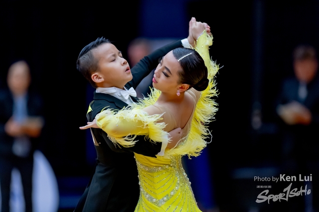 20240727   Dance-2628