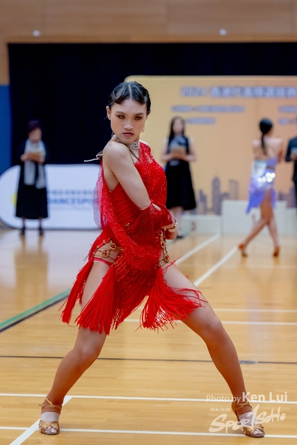 20240727   Dance-1265