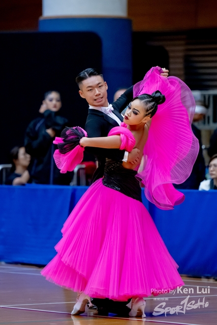 20240727   Dance-2629