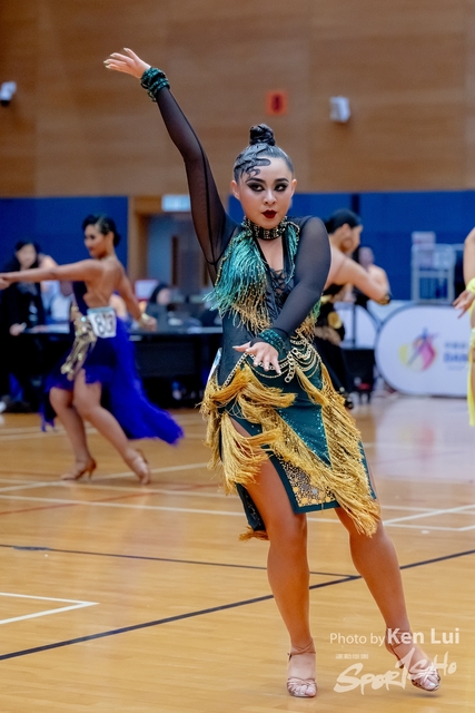 20240727   Dance-1266