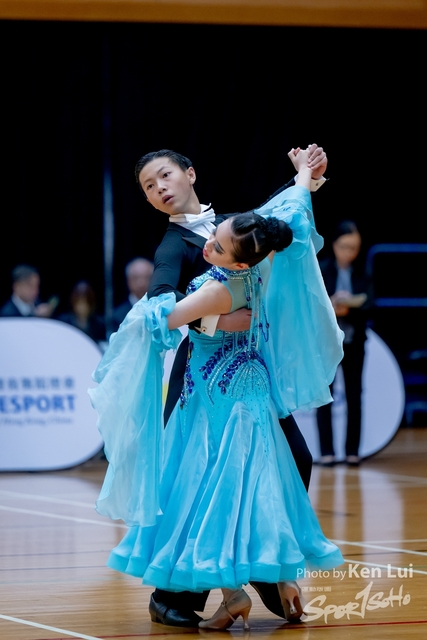20240727   Dance-2630