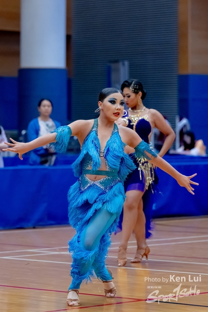 20240727   Dance-1267