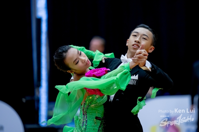 20240727   Dance-2631