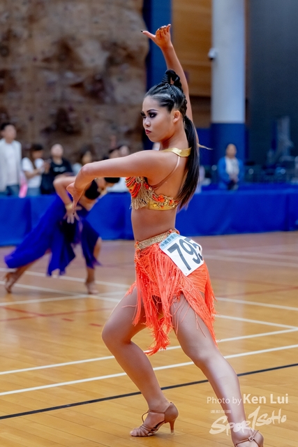 20240727   Dance-1268