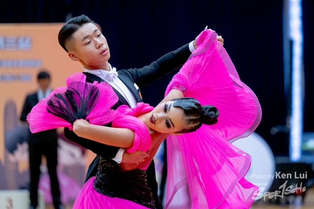20240727   Dance-2632