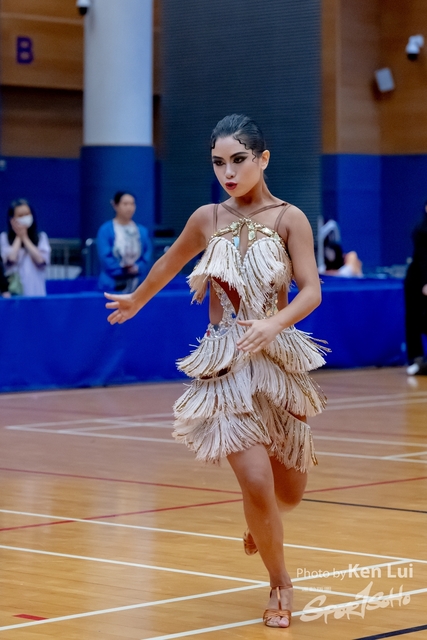 20240727   Dance-1269