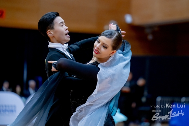 20240727   Dance-2633