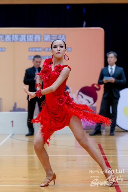 20240727   Dance-1962