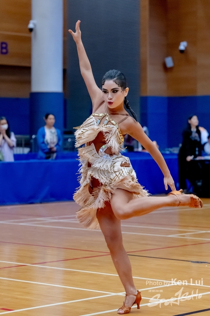 20240727   Dance-1270