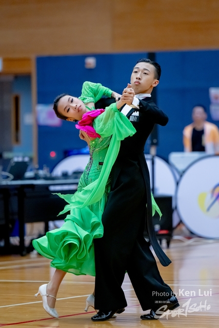 20240727   Dance-2634